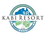 /public/logoimage/1575655648Kabi Golf course Resort Noosa 84.jpg